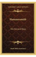 Hammersmith