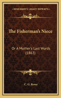 The Fisherman's Niece