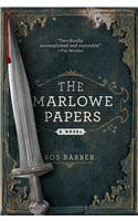 The Marlowe Papers