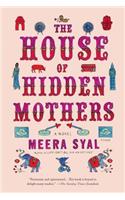 House of Hidden Mothers