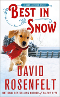 Best in Snow: An Andy Carpenter Mystery(An Andy Carpenter Novel)