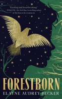 Forestborn