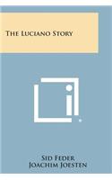 Luciano Story
