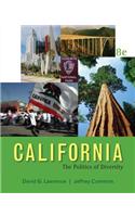 California