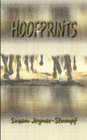 Hoofprints