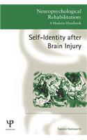 Self-Identity after Brain Injury