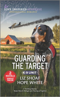 Guarding the Target