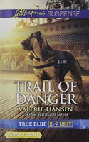 Trail of Danger