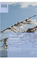 Parole and Beyond