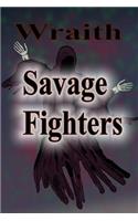 Savage Fighters