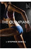 Olympians