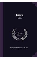 Brigitta