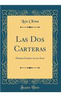 Las DOS Carteras