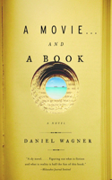 Movie...and a Book