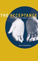 Acceptance