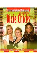Dixie Chicks