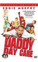 Daddy Day Care