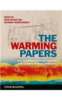 Warming Papers