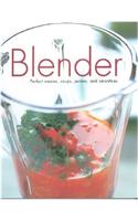 Blender