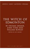 The Witch of Edmonton