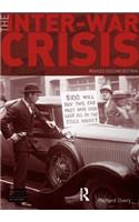 Inter-War Crisis