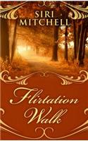 Flirtation Walk