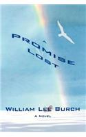 Promise Lost