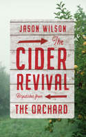 Cider Revival