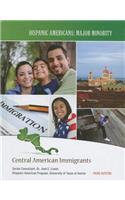 Central American Immigrants