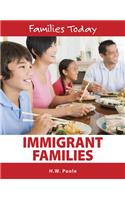 Immigrant Families