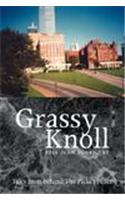 Grassy Knoll