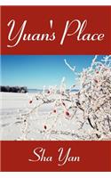 Yuan's Place