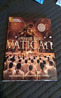 Inside the Vatican