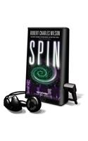 Spin