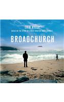 Broadchurch