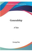 Generalship