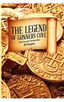Legend of Gunners Cove