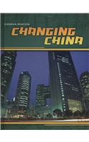 Changing China
