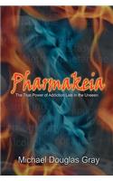 Pharmakeia