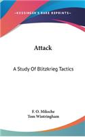 Attack