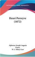 Henri Perreyve (1872)