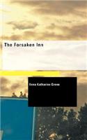 The Forsaken Inn