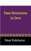 Data Structures In Java