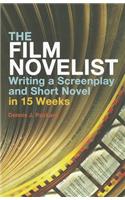 The Film Novelist