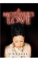 Mother's Love
