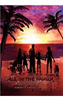 All in the Family