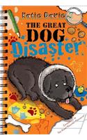 Great Dog Disaster