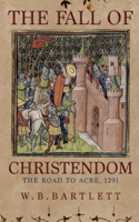 Fall of Christendom