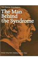 Man Behind the Syndrome