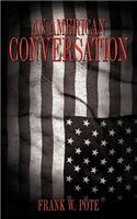 American Conversation